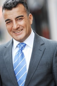 Shawqis photo web